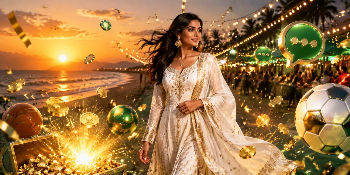 okay game প্রো বক্সিং বেট