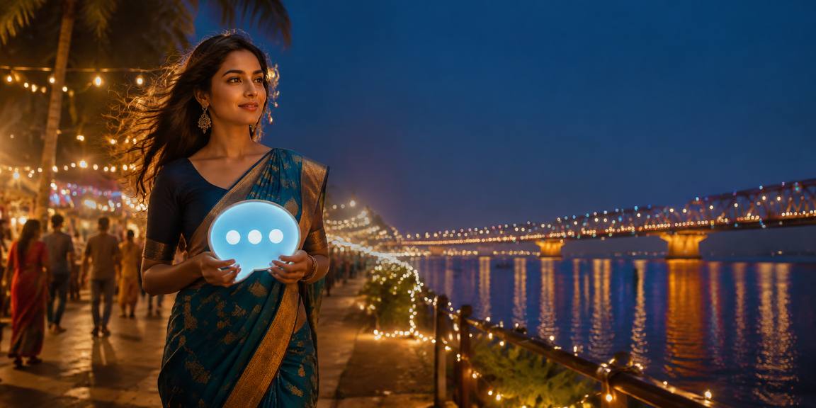 okay game আমাদের মোবাইল অ্যাপ কী করে