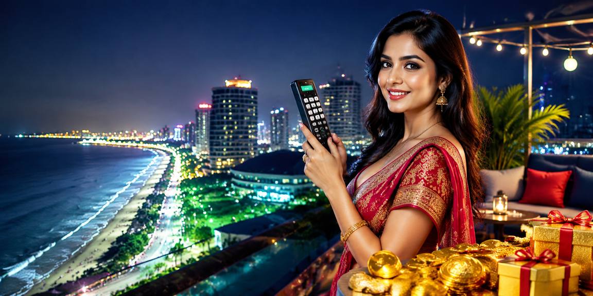 okay game ৩ ধাপে মোবাইল লবিতে ঢুকুন