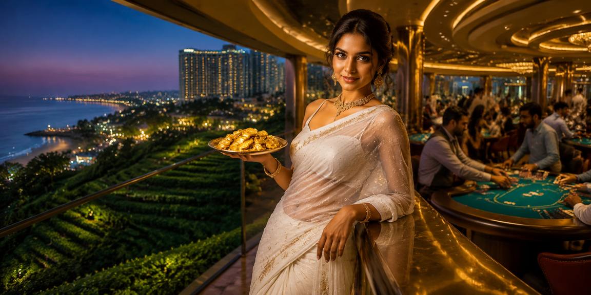 okay game লেপ্রেকান ধন স্লট — আইরিশ থিম আর মাল্টিপ্লায়ার ফিচার